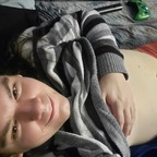 freyjabee94 (Freyjabee) free OnlyFans content 

 profile picture