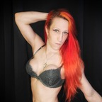 freyjanewleaf OnlyFans Leaked Photos and Videos 

 profile picture