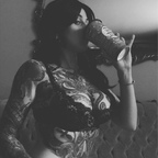 freyjaveda (Freyja Veda) OnlyFans content 

 profile picture