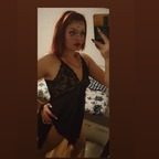 freyli98 (Freyli98) OnlyFans content 

 profile picture