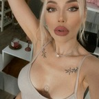 freyyarose Profile Picture