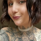 frfreya (Freya) free OnlyFans content 

 profile picture