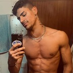friasjosemi Profile Picture
