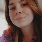 Jade @frickitliveistooshort Leak OnlyFans 

 profile picture