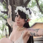 fricktowel (Bug Too) OnlyFans Leaked Content 

 profile picture