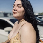 Free access to fridah_swallow Leak OnlyFans 

 profile picture