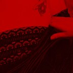 Onlyfans leaks fridakahhro 

 profile picture