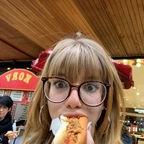 fridamoretti (Frida 🍓❤️) free OnlyFans Leaked Pictures & Videos 

 profile picture