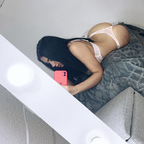 Onlyfans leaks fridaroma 

 profile picture