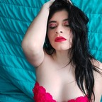 Free access to @friditasexy Leaks OnlyFans 

 profile picture