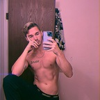 friedbryce OnlyFans Leak 

 profile picture