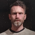 friendlyanarchist (Friendly Anarchist) OnlyFans Leaked Pictures & Videos 

 profile picture