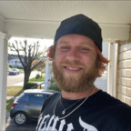 Onlyfans leak friendlyfelon 

 profile picture
