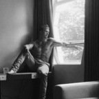 friendlylocalcowboy OnlyFans Leaked 

 profile picture