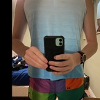 friendlytransathlete (Emma Lawes) OnlyFans Leaked Content 

 profile picture