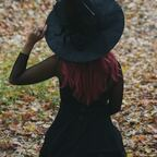 friendlywitch (The Friendly Witch) free OnlyFans content 

 profile picture