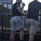 Free access to @friends_in_town Leak OnlyFans 

 profile picture