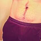 friendsinlowplaces (Darth Brooks) free OnlyFans Leaked Pictures & Videos 

 profile picture