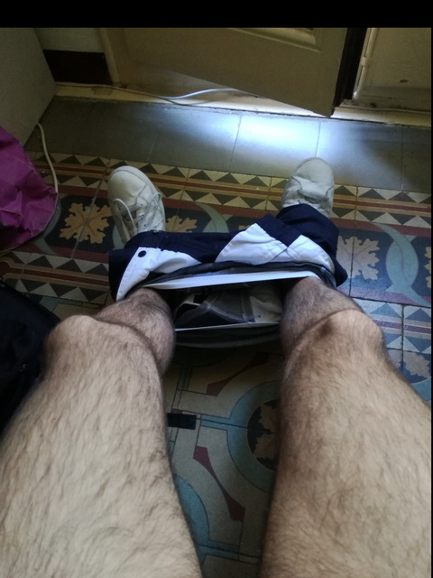 Video leaks frikitusxxx Video leaks frikitusxxx