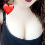 Free access to (@frisky94) Leak OnlyFans 

 profile picture