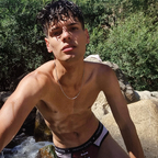 friskyboy (Frisky Boy) free OnlyFans Leaked Pictures & Videos 

 profile picture