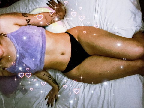 Video leaks friskyfairy666