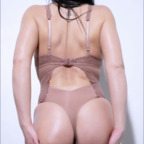 friskyfriskie (friskyfriskie) free OnlyFans Leaked Content 

 profile picture