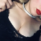 Free access to friskygoldilocks Leaked OnlyFans 

 profile picture
