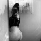 Onlyfans leaks friskykeeks 

 profile picture