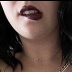 friskymellyb OnlyFans Leaked 

 profile picture