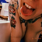 Onlyfans leak friskywhiskeypdx 

 profile picture