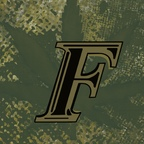 friz3 OnlyFans Leak 

 profile picture