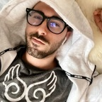 Friz. (@frizmattia) Leaks OnlyFans 

 profile picture