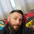 Onlyfans leak frizzle5552 

 profile picture