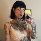 frkluna OnlyFans Leaked Photos and Videos 

 profile picture