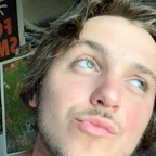 frlsk_penguin (Bawhogaman) OnlyFans Leaked Videos and Pictures 

 profile picture