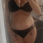 frnchtckler (Frnchtckler69) OnlyFans Leaked Content 

 profile picture