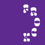 frocktheworld Profile Picture