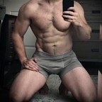 frodo_swaggins (Frodo) free OnlyFans Leaked Videos and Pictures 

 profile picture