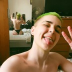 FROGGY (froggygetsfcked) Leak OnlyFans 

 profile picture