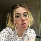 frog💘🏳️‍⚧️ (@frogmoding) Leaks OnlyFans 

 profile picture