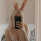 Onlyfans leak frogu 

 profile picture