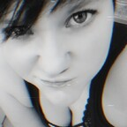 FrohZen Panda frohzenpanda Leaked OnlyFans 

 profile picture