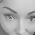 frolova99 Profile Picture