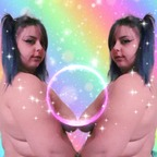 Free access to (@from.venus) Leak OnlyFans 

 profile picture