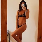 frommisstomummy Profile Picture