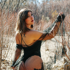 Cake 🎂 frosted_cake Leaked OnlyFans 

 profile picture