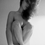 frostedred Profile Picture