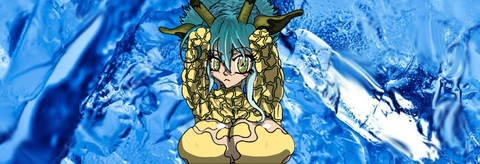 Video leaks frostelic