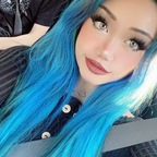 frostflamecomet Profile Picture